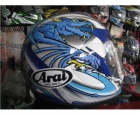 CASCO ARAI SV OKADA - mejor precio | unprecio.es