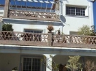 Chalet con 4 dormitorios se vende en Benahavis, Costa del Sol - mejor precio | unprecio.es