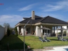 Chalet con 4 dormitorios se vende en Alhaurin de la Torre - mejor precio | unprecio.es