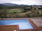 Chalet en Calvià - mejor precio | unprecio.es