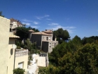 Chalet en Dénia - mejor precio | unprecio.es