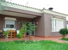 Chalet en Puerto de Santa María (El) - mejor precio | unprecio.es