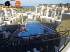 Dúplex en Pilar de la Horadada - mejor precio | unprecio.es