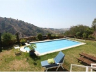 Finca/Casa Rural en venta en Estepona, Málaga (Costa del Sol) - mejor precio | unprecio.es
