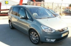 Ford Galaxy LIMITED EDITION 22 TDCI en Madrid - mejor precio | unprecio.es