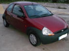 Ford ka 1.3 - mejor precio | unprecio.es
