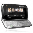 HTC Touch HD2 - mejor precio | unprecio.es