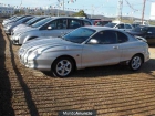 Hyundai Coupe 1.6 16V GLS - mejor precio | unprecio.es