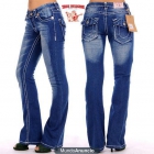 Jeans,pantalones,azul,los pantalones,ropa interior,estilo popular, la idea de exclusivo, - mejor precio | unprecio.es