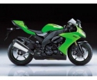 KAWASAKI ZX 10R - mejor precio | unprecio.es