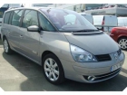 LANCIA Delta 1.6Mjet Oro - mejor precio | unprecio.es