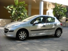 MERCEDES A-CLASS 200 CDI - mejor precio | unprecio.es
