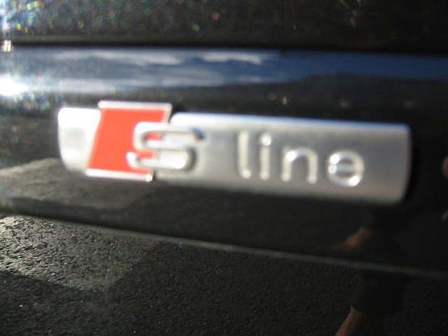 MERCEDES-BENZ CLASE C C 180 K SPORTCOUPE SPORT EDIT.