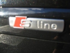 MERCEDES-BENZ CLASE C C 180 K SPORTCOUPE SPORT EDIT. - mejor precio | unprecio.es
