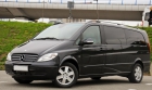 Mercedes-benz viano 3.0 cdi x-clusive - mejor precio | unprecio.es