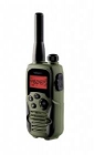 NUEVO TOPCOM 9500-AIRSOFT  + MICRO AURICULAR- walkiemania.es - mejor precio | unprecio.es