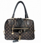 Oferta LV GUCCI 2010 nuevo estilo (www.clbag.com) - mejor precio | unprecio.es