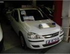 Opel Corsa 1.3CDTI Silverline - mejor precio | unprecio.es