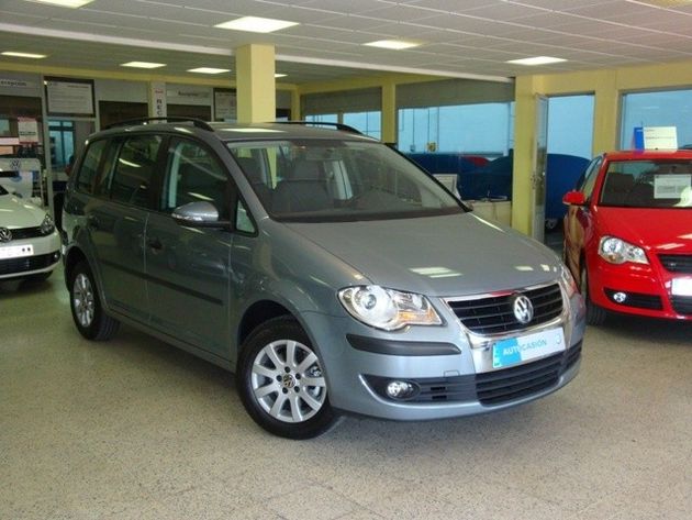 PEUGEOT 807 2.0 HDI