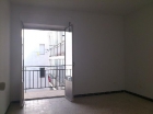 Piso en Ávila - mejor precio | unprecio.es