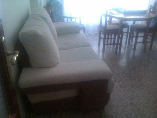 Piso en Albacete