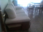 Piso en Albacete - mejor precio | unprecio.es