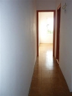 Piso en Barcelona - mejor precio | unprecio.es
