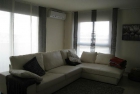 Piso en Barcelona - mejor precio | unprecio.es