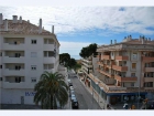 Piso en Benalmadena Costa - mejor precio | unprecio.es