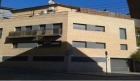Piso en Canet de Mar - mejor precio | unprecio.es