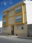 Piso en Castalla - mejor precio | unprecio.es