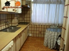 Piso en Estepona - mejor precio | unprecio.es