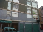 Piso en Illueca - mejor precio | unprecio.es