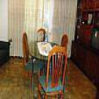 Piso en Madrid - mejor precio | unprecio.es