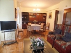 Piso en Pamplona/Iruña - mejor precio | unprecio.es