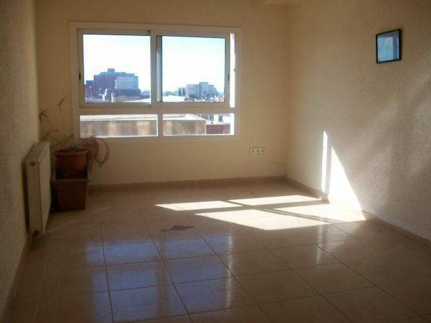 Piso en Reus