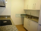 Piso en Sabadell - mejor precio | unprecio.es