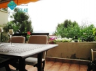 Piso en Sitges - mejor precio | unprecio.es