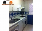 Piso en Valdemoro - mejor precio | unprecio.es