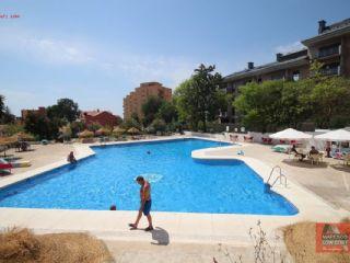 Piso en venta en Benalmádena, Málaga (Costa del Sol)