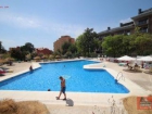 Piso en venta en Benalmádena, Málaga (Costa del Sol) - mejor precio | unprecio.es