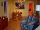 Piso en venta en Castelldefels, Barcelona (Costa Garraf) - mejor precio | unprecio.es