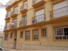 Piso en venta en Roquetas de Mar, Almería (Costa Almería) - mejor precio | unprecio.es