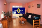 Piso en Vilanova i La Geltrú - mejor precio | unprecio.es