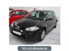 Renault Megane 1.9dCi Confort Dynamique - mejor precio | unprecio.es