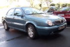 SE VENDE LANCIA LYBRA 2.0 LX full equipamiento 67000km - mejor precio | unprecio.es