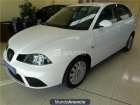 Seat Ibiza 1.4 TDI 70cv Reference - mejor precio | unprecio.es