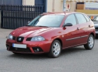 Seat Ibiza ROCK ROLL en Sevilla - mejor precio | unprecio.es