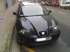 SEAT IBIZA SIGNA TDI - mejor precio | unprecio.es