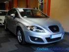 Seat León - mejor precio | unprecio.es